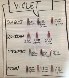 1c9845c1111acacfe01c07a39ac243a8