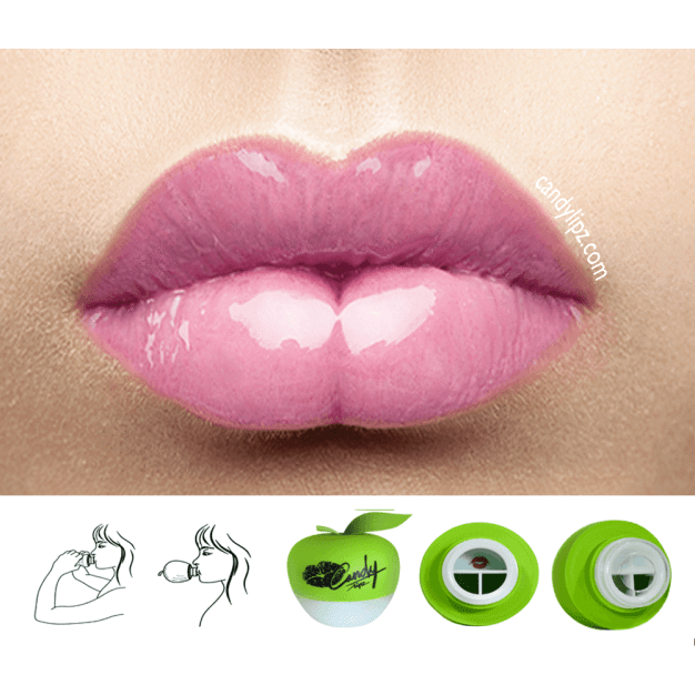 green-apple-lips-web_2048x2048