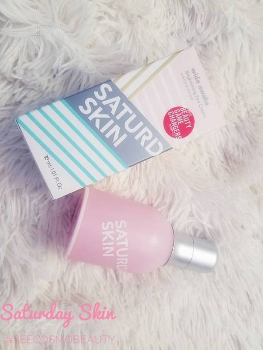 25289325_1502138309882932_2206267352052494591_n