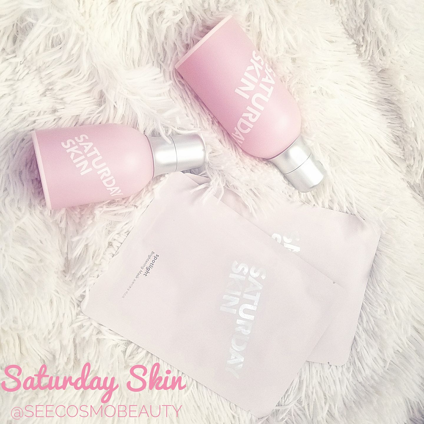 25358216_1502179083212188_6703487941297099689_o