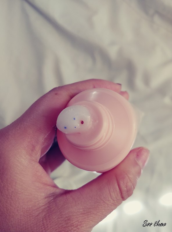 29855512_1603556939741068_854615999_n