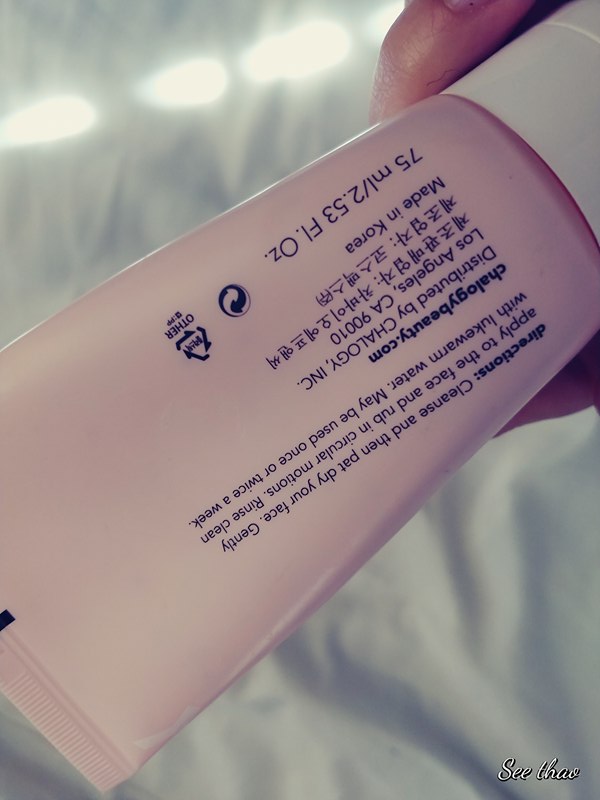 29920771_1603557033074392_666419571_n