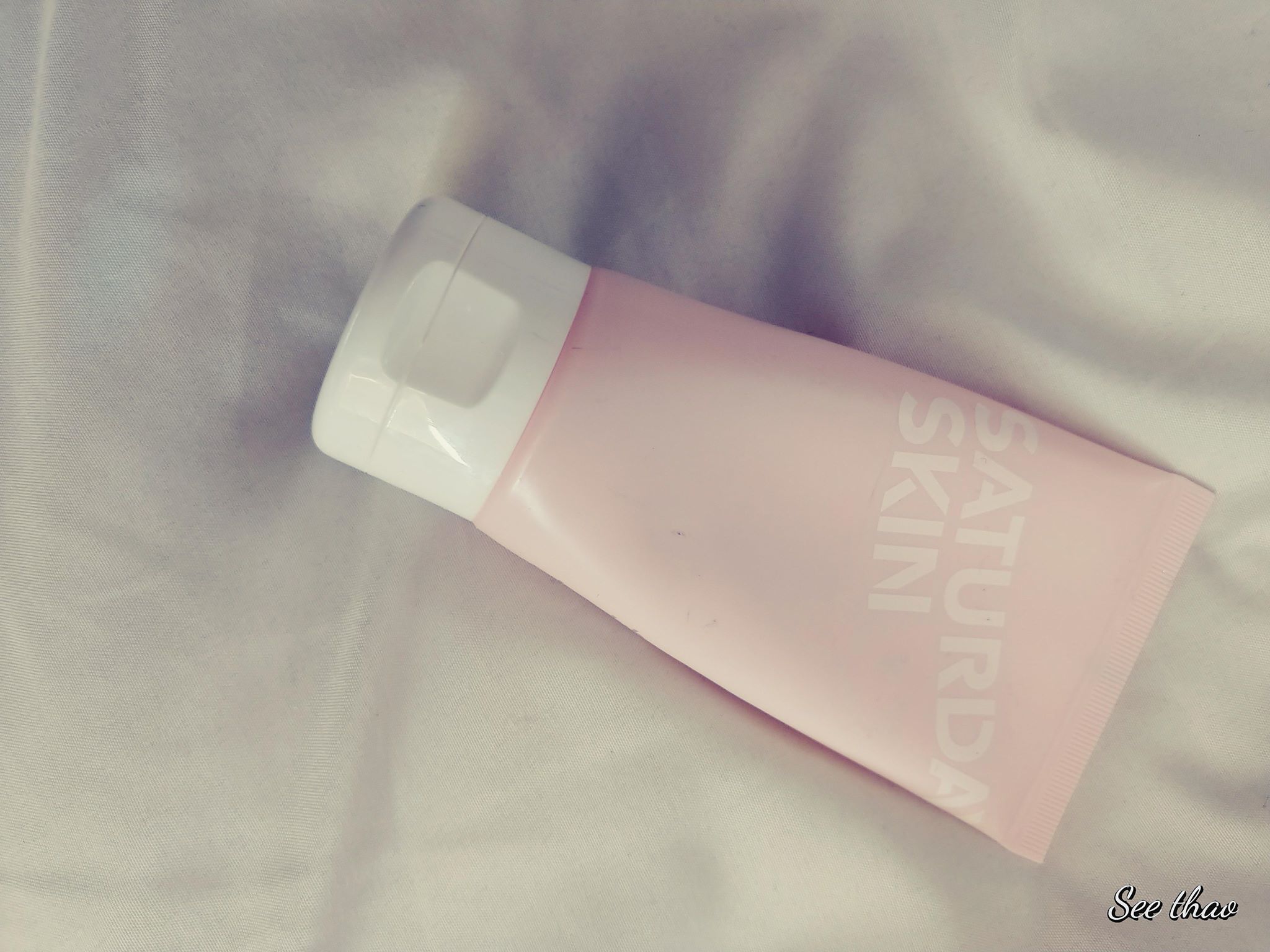 29943084_1603557016407727_412934131_o