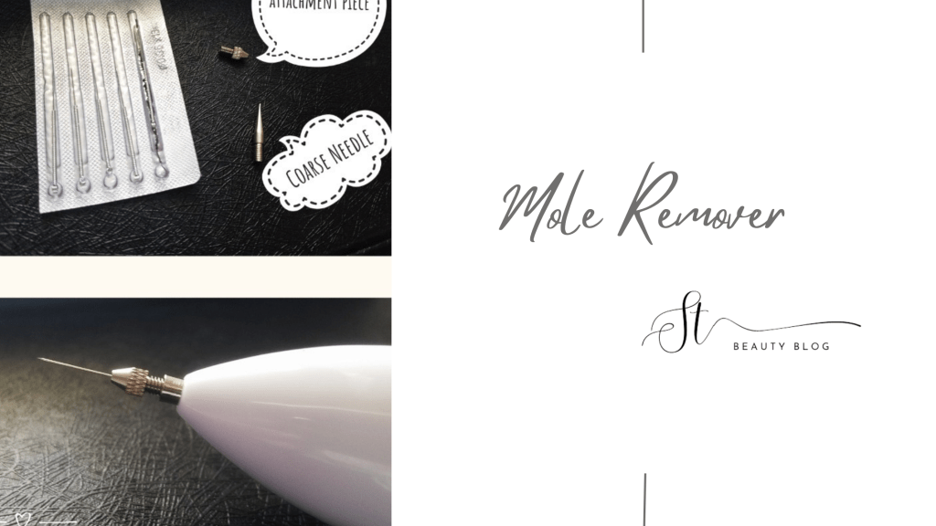 The Mole Removal Pen: An In-Depth Review by Your Skincare&nbsp;Expert